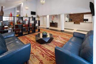 Tysons Corner Suites, A Baymont by Wyndham - 4