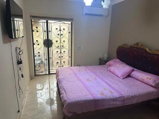 الشيخ زايد - 0