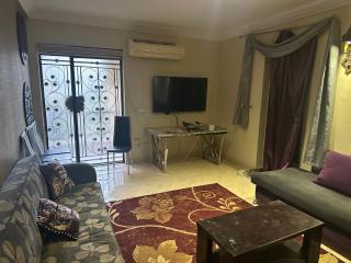 الشيخ زايد - 6