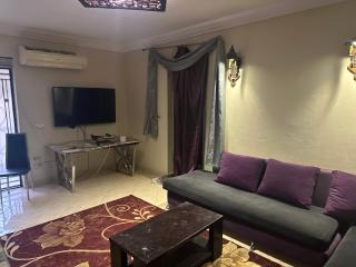 الشيخ زايد - 1