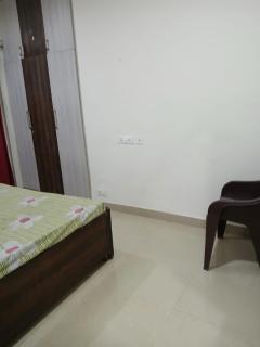 Patel Neotown Shashi Sharma - 8