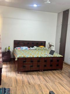 Patel Neotown Shashi Sharma - 6