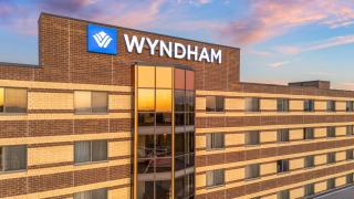 Wyndham Minneapolis South Burnsville - 7