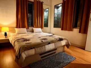 The Tuskk Exotica - 7