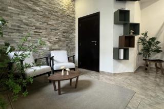 Aspire Castillo Reutlingen, Trademark Collection by Wyndham - 4