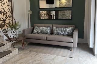 Aspire Castillo Reutlingen, Trademark Collection by Wyndham - 8