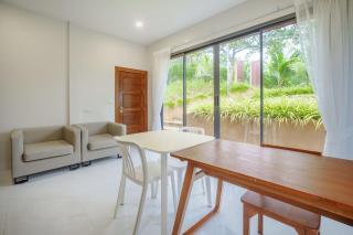 A102 Banjong 1 Bed apart Near Nai Harn Beach - Rawai Beach - 1