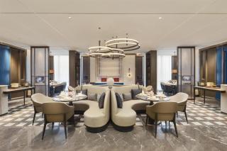 Doubletree By Hilton Zhengzhou Airport Aerotropolis - 3