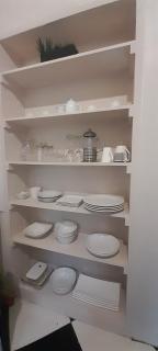 Peaceful Apartment - getaway to the countryside - 4