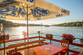 Green House Hostel - 8