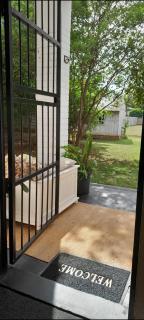 Peaceful Apartment - getaway to the countryside - 6