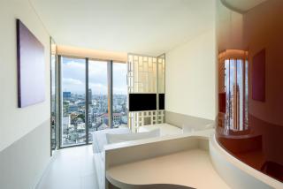 Wink Danang Centre, Unscripted by Hyatt - 3