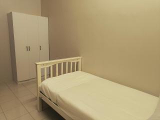 damai homestay - feel like a home - 4