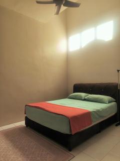 damai homestay - feel like a home - 5