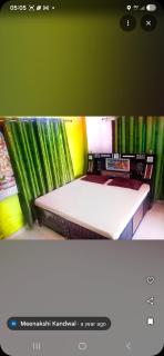 SHR holiday rental - 4