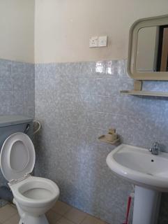 Samee Villa & Hostel Airport - 8