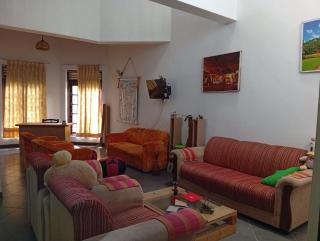 Samee Villa & Hostel Airport - 6