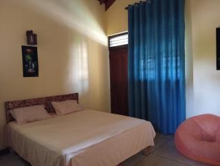 Samee Villa & Hostel Airport - 4