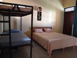 Samee Villa & Hostel Airport - 3