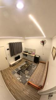 Celia Guest House - 1