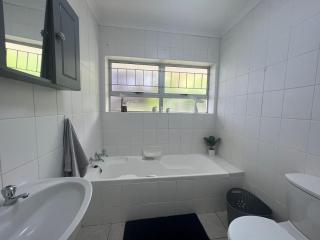 Dana Bay Beach House - 8