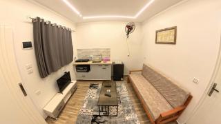 Celia Guest House - 2