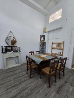 Homestay Lilo Lila - 9