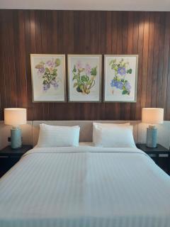 Baan Veanglhek Residence - 9