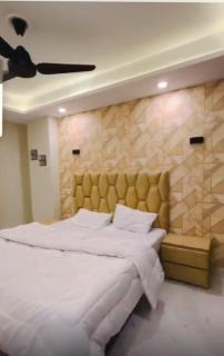 THE GATE MALL APARTMENT FAISAl TOWN - 2