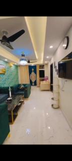 THE GATE MALL APARTMENT FAISAl TOWN - 1