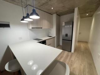 Apartment with ocean views - 8