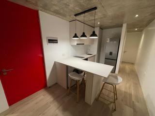 Apartment with ocean views - 5