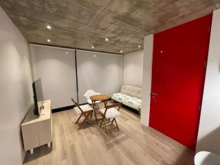 Apartment with ocean views - 4