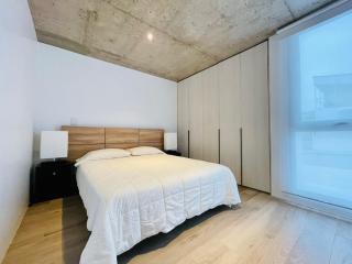 Apartment with ocean views - 1