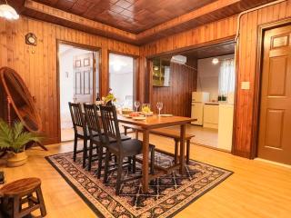 Seongsu Station Spacious 3BR House with 4 Beds - 6