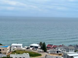 Dana Bay Beach House - 9