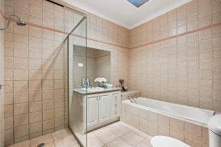 Australian Oasis Estate for a Dream Family Getaway - 4