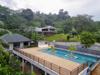 A101 Banjong 1 Bed apart Near Nai Harn Beach - Rawai Beach - 9
