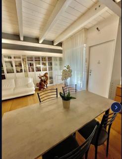 Casa Giulietta - ombrellone e 2 lettini inclusi - 8