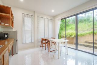 A101 Banjong 1 Bed apart Near Nai Harn Beach - Rawai Beach - 2