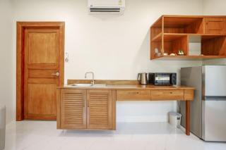 A101 Banjong 1 Bed apart Near Nai Harn Beach - Rawai Beach - 1