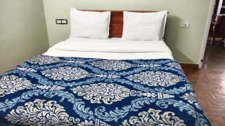 Angel Hollidays ooty - 7