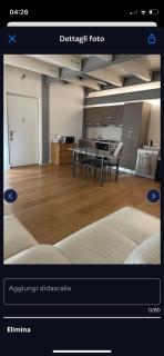 Casa Giulietta - ombrellone e 2 lettini inclusi - 9