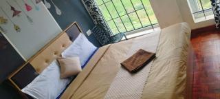 Angel Hollidays ooty - 8