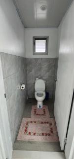 Pacific Harbour Escape - 8