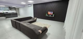 Pacific Harbour Escape - 7