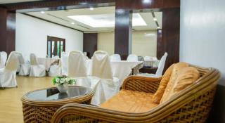 Royal Diamond Hotel - 2