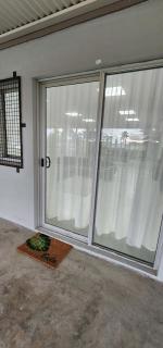 Pacific Harbour Escape - 6