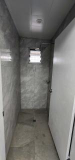 Pacific Harbour Escape - 3