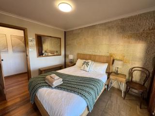 Christophers Cottage - Bilpin - 5